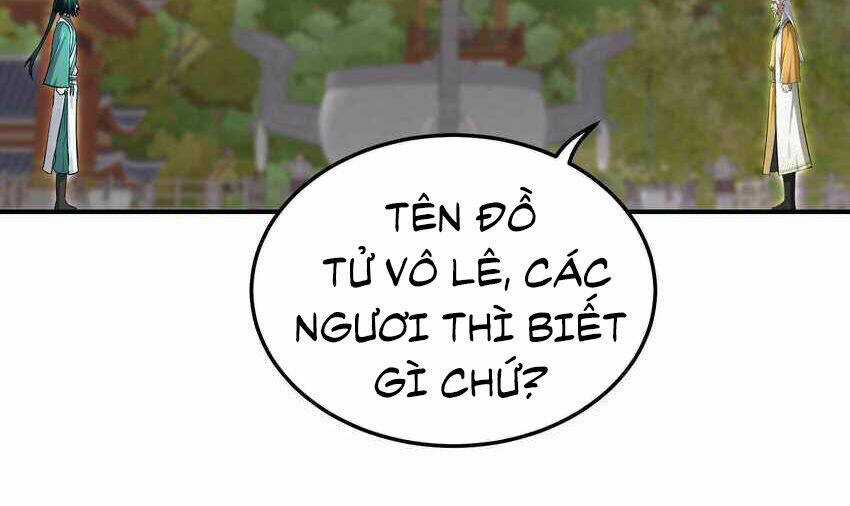 Nhập Hồn Ma Đạo Tổ Sư - Chapter 30 - Trang 95