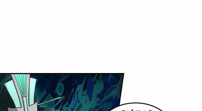 Nhập Hồn Ma Đạo Tổ Sư - Chapter 30 - Trang 96