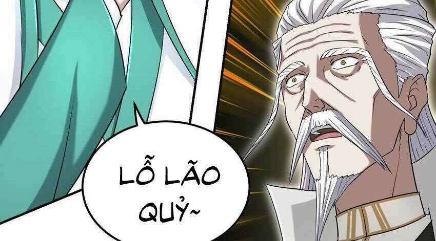 Nhập Hồn Ma Đạo Tổ Sư - Chapter 30 - Trang 98