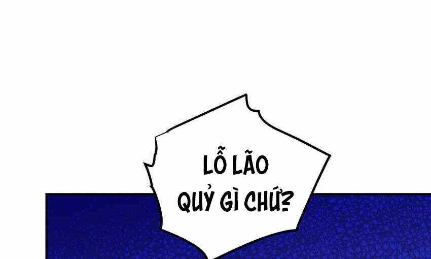 Nhập Hồn Ma Đạo Tổ Sư - Chapter 30 - Trang 100