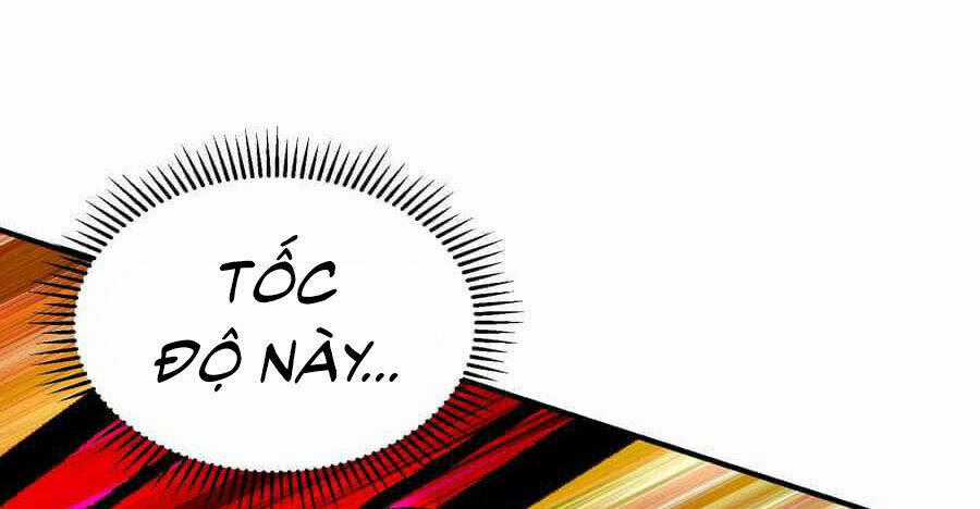 Nhập Hồn Ma Đạo Tổ Sư - Chapter 31 - Trang 2