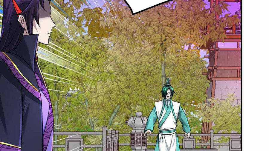 Nhập Hồn Ma Đạo Tổ Sư - Chapter 31 - Trang 102