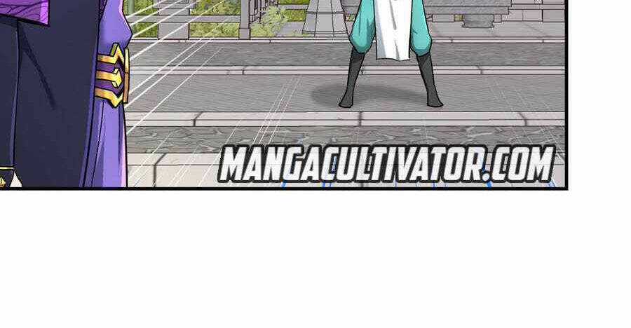 Nhập Hồn Ma Đạo Tổ Sư - Chapter 31 - Trang 103