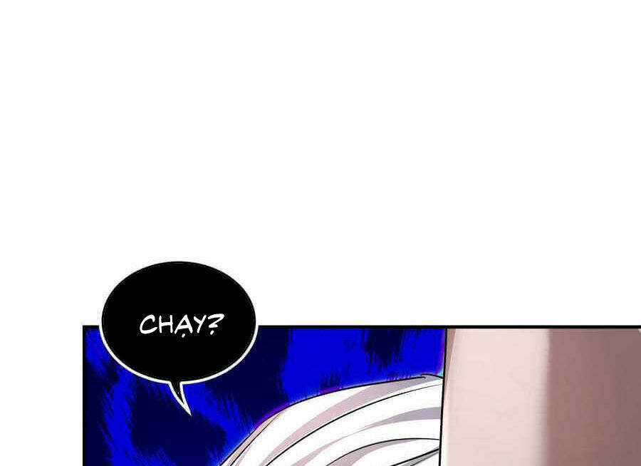 Nhập Hồn Ma Đạo Tổ Sư - Chapter 31 - Trang 104