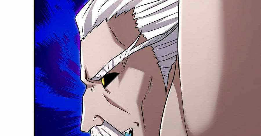 Nhập Hồn Ma Đạo Tổ Sư - Chapter 31 - Trang 105