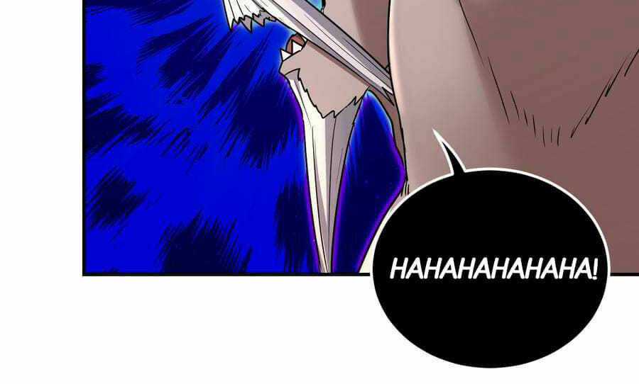 Nhập Hồn Ma Đạo Tổ Sư - Chapter 31 - Trang 106