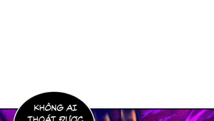 Nhập Hồn Ma Đạo Tổ Sư - Chapter 31 - Trang 107