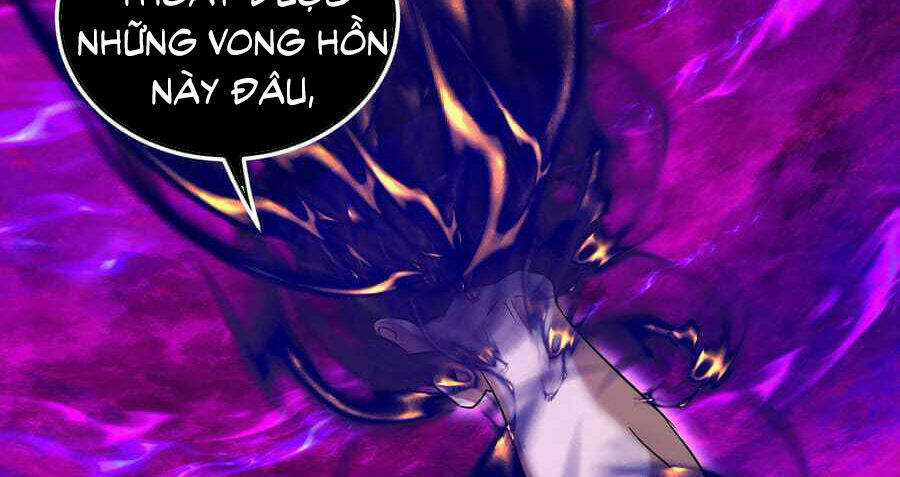 Nhập Hồn Ma Đạo Tổ Sư - Chapter 31 - Trang 108