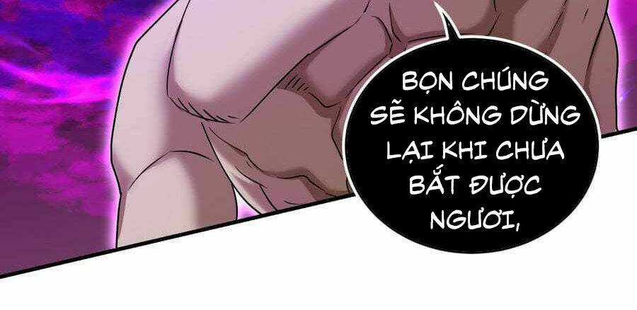 Nhập Hồn Ma Đạo Tổ Sư - Chapter 31 - Trang 110