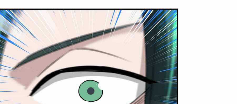 Nhập Hồn Ma Đạo Tổ Sư - Chapter 31 - Trang 12