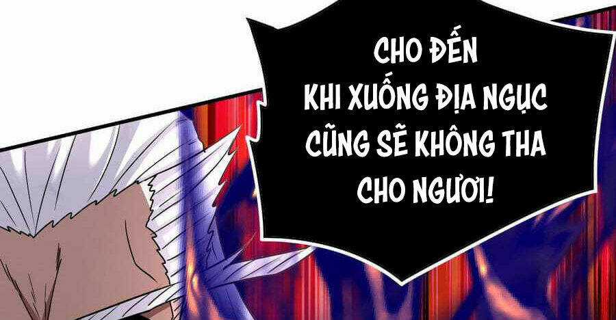 Nhập Hồn Ma Đạo Tổ Sư - Chapter 31 - Trang 112