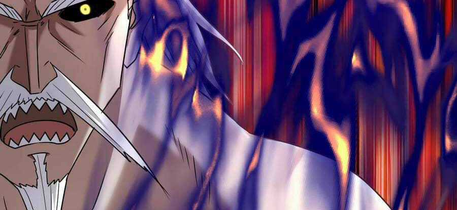 Nhập Hồn Ma Đạo Tổ Sư - Chapter 31 - Trang 113