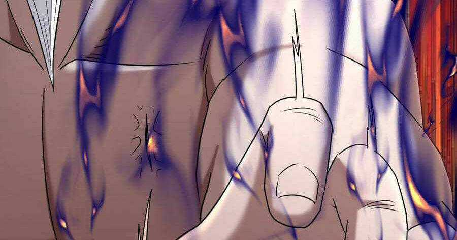 Nhập Hồn Ma Đạo Tổ Sư - Chapter 31 - Trang 114