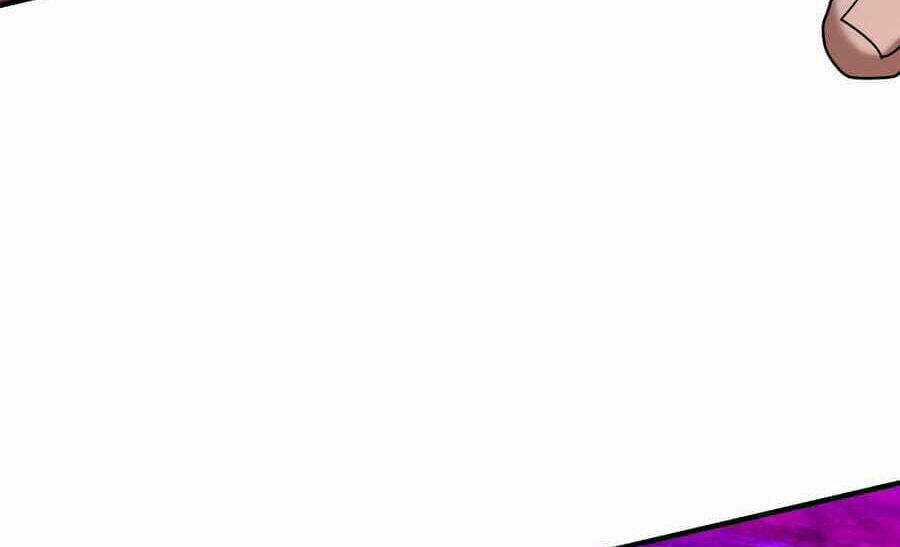 Nhập Hồn Ma Đạo Tổ Sư - Chapter 31 - Trang 116