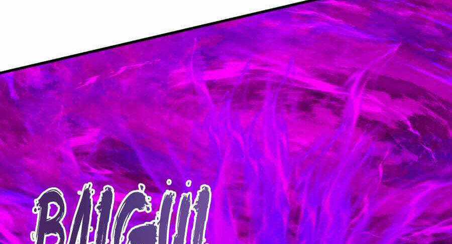 Nhập Hồn Ma Đạo Tổ Sư - Chapter 31 - Trang 117