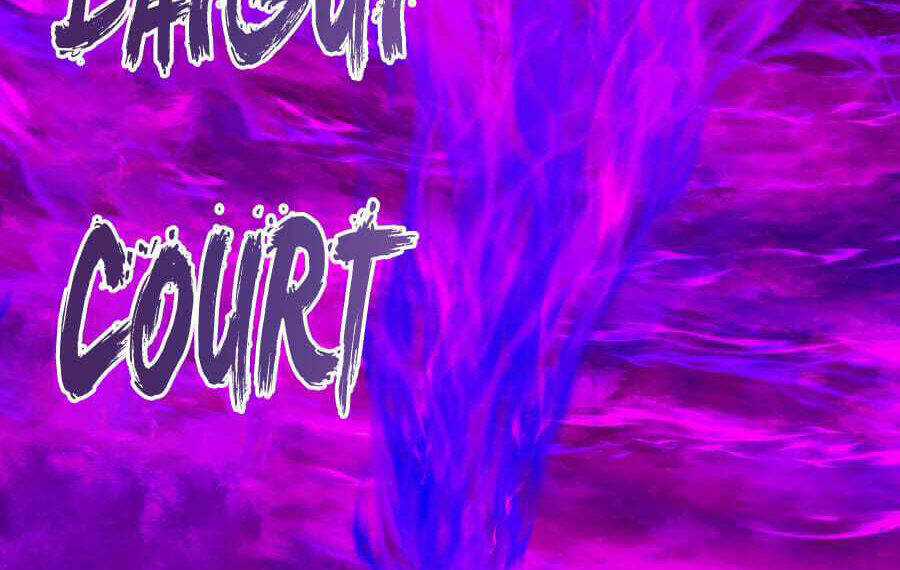 Nhập Hồn Ma Đạo Tổ Sư - Chapter 31 - Trang 118