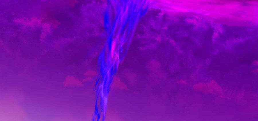 Nhập Hồn Ma Đạo Tổ Sư - Chapter 31 - Trang 119