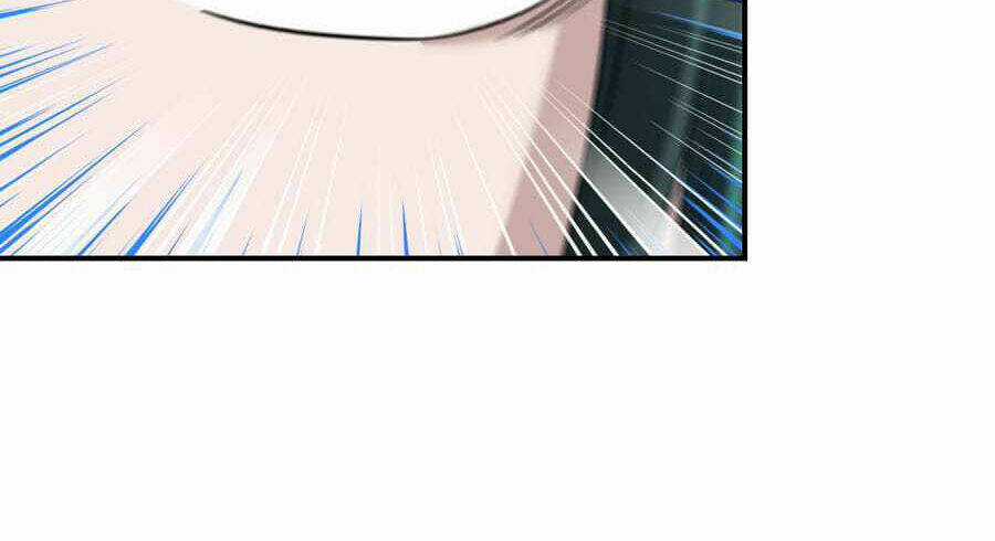 Nhập Hồn Ma Đạo Tổ Sư - Chapter 31 - Trang 13