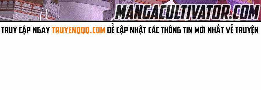 Nhập Hồn Ma Đạo Tổ Sư - Chapter 31 - Trang 121