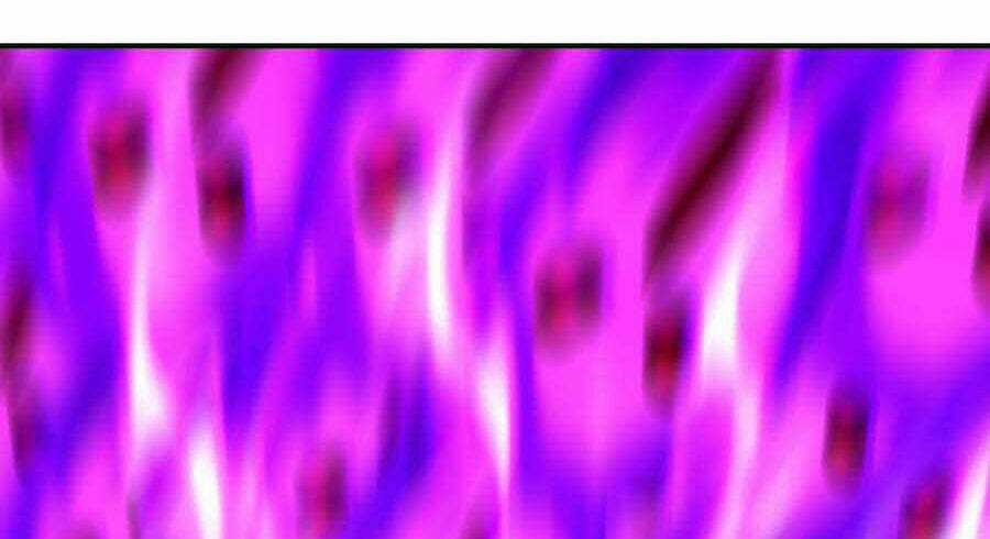 Nhập Hồn Ma Đạo Tổ Sư - Chapter 31 - Trang 123