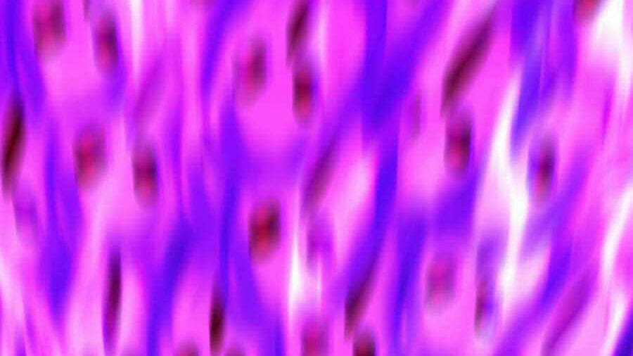 Nhập Hồn Ma Đạo Tổ Sư - Chapter 31 - Trang 124