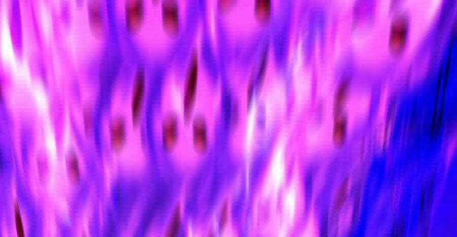 Nhập Hồn Ma Đạo Tổ Sư - Chapter 31 - Trang 125