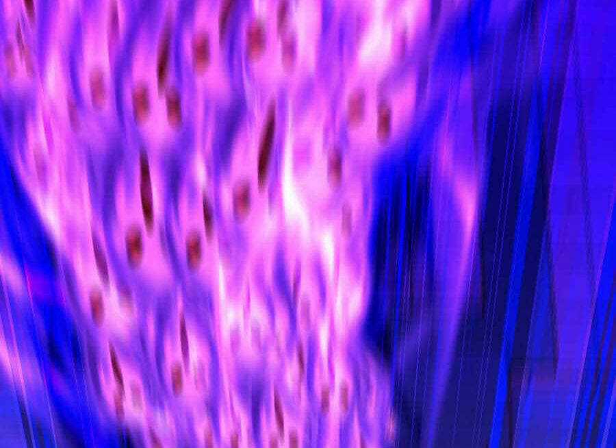 Nhập Hồn Ma Đạo Tổ Sư - Chapter 31 - Trang 126