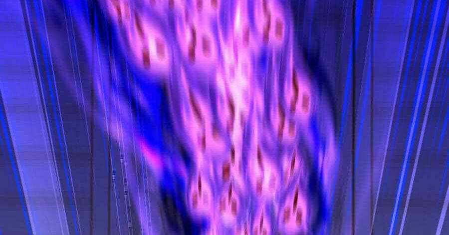 Nhập Hồn Ma Đạo Tổ Sư - Chapter 31 - Trang 127