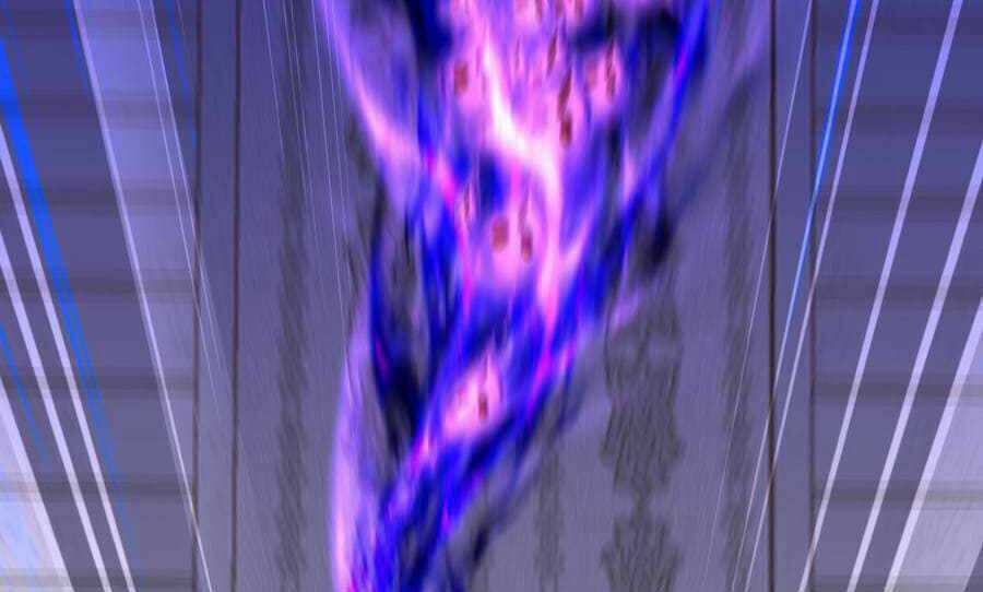 Nhập Hồn Ma Đạo Tổ Sư - Chapter 31 - Trang 128