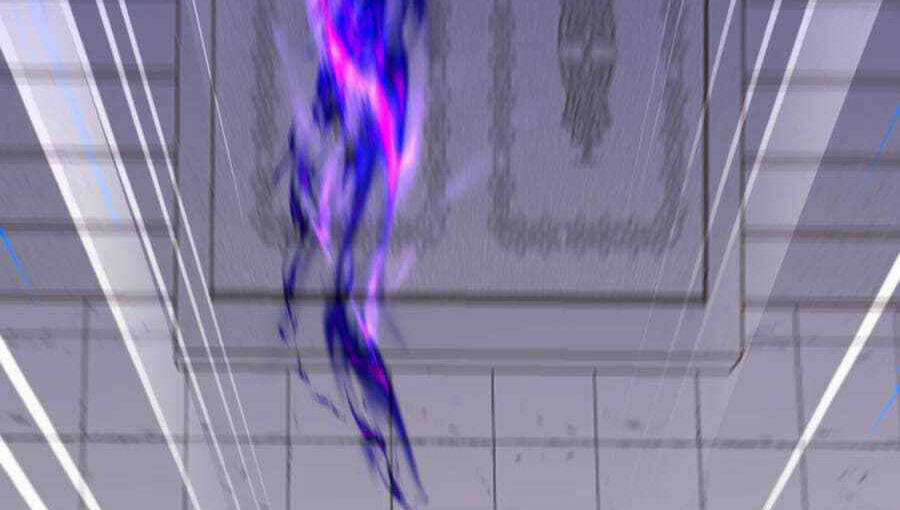 Nhập Hồn Ma Đạo Tổ Sư - Chapter 31 - Trang 129