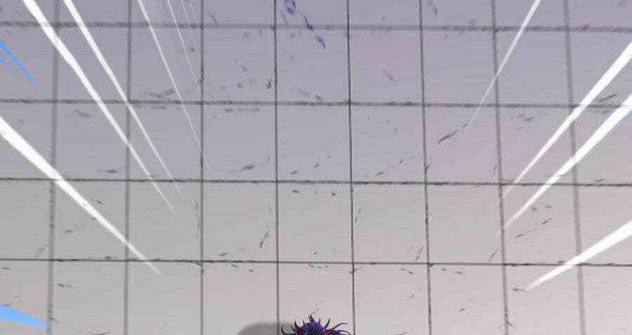 Nhập Hồn Ma Đạo Tổ Sư - Chapter 31 - Trang 130