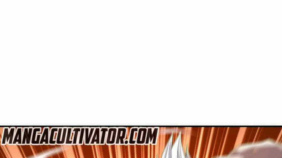 Nhập Hồn Ma Đạo Tổ Sư - Chapter 31 - Trang 14