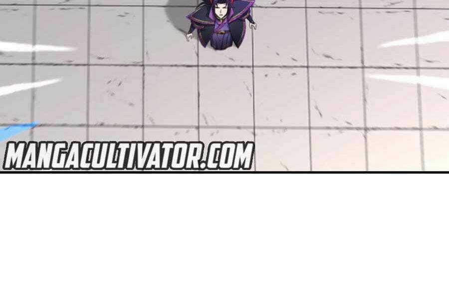 Nhập Hồn Ma Đạo Tổ Sư - Chapter 31 - Trang 131