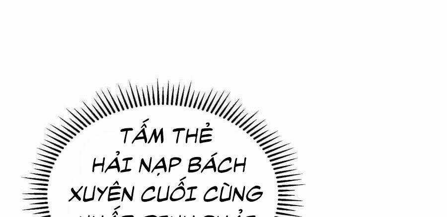 Nhập Hồn Ma Đạo Tổ Sư - Chapter 31 - Trang 132