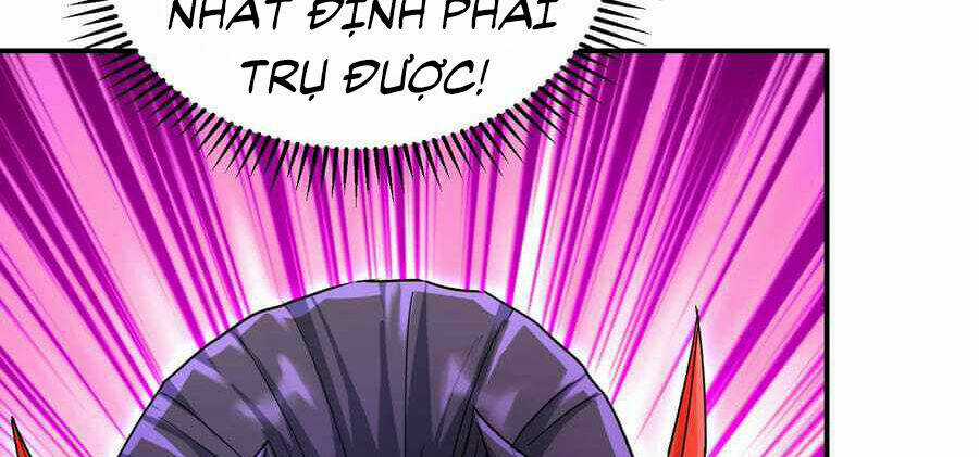 Nhập Hồn Ma Đạo Tổ Sư - Chapter 31 - Trang 133