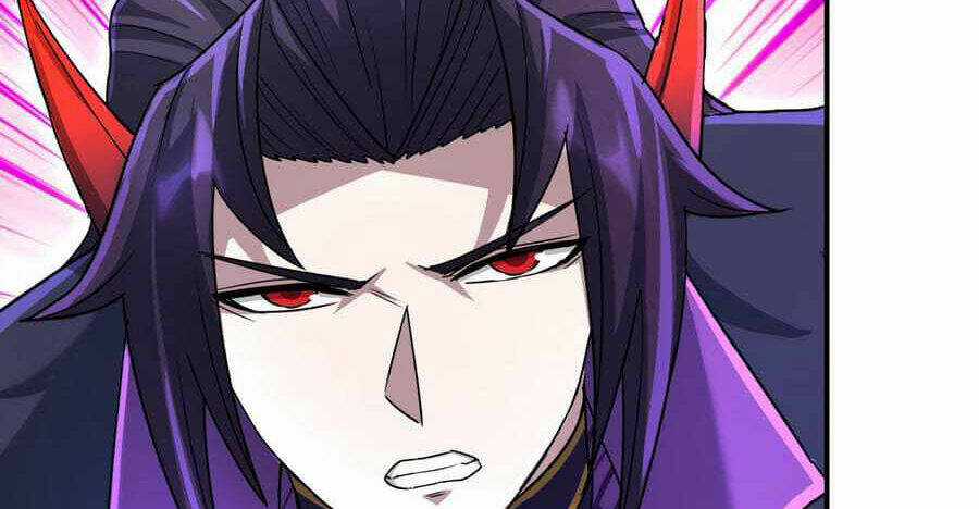 Nhập Hồn Ma Đạo Tổ Sư - Chapter 31 - Trang 134