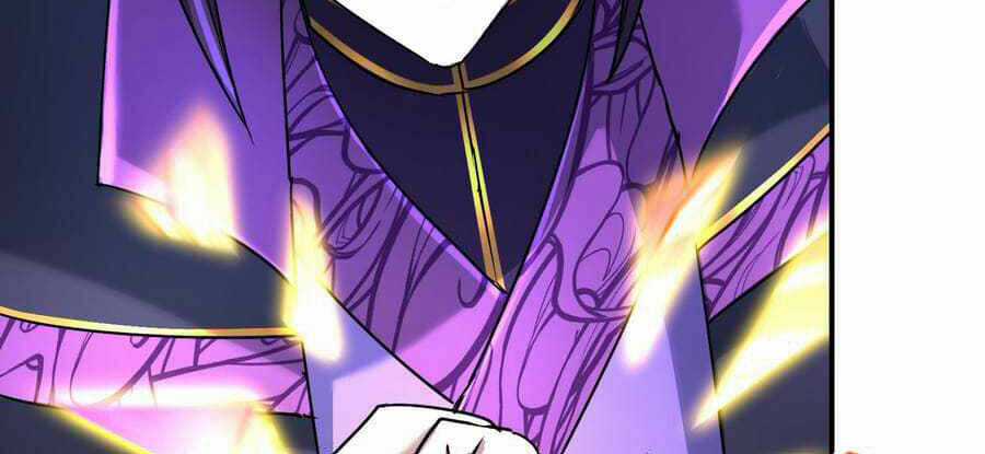 Nhập Hồn Ma Đạo Tổ Sư - Chapter 31 - Trang 135