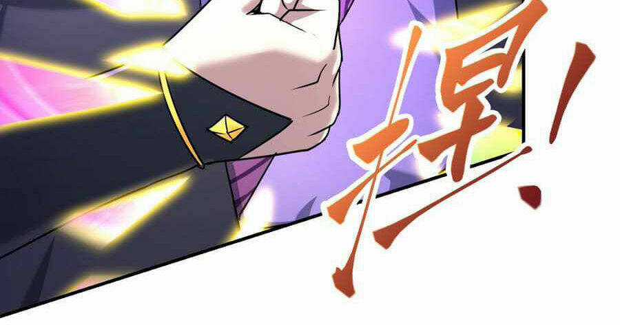 Nhập Hồn Ma Đạo Tổ Sư - Chapter 31 - Trang 136