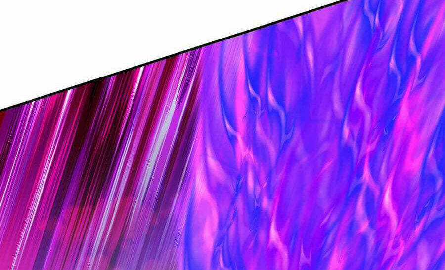 Nhập Hồn Ma Đạo Tổ Sư - Chapter 31 - Trang 138