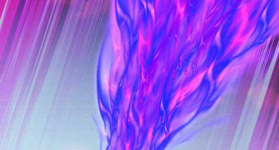 Nhập Hồn Ma Đạo Tổ Sư - Chapter 31 - Trang 139