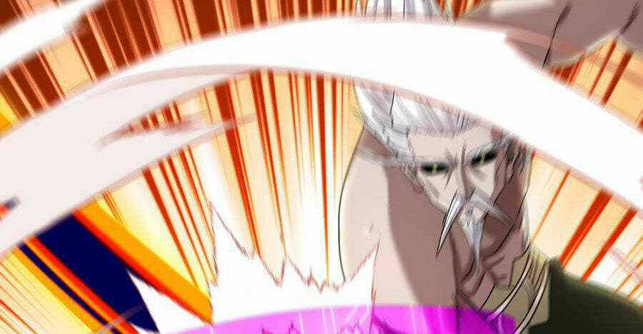 Nhập Hồn Ma Đạo Tổ Sư - Chapter 31 - Trang 15