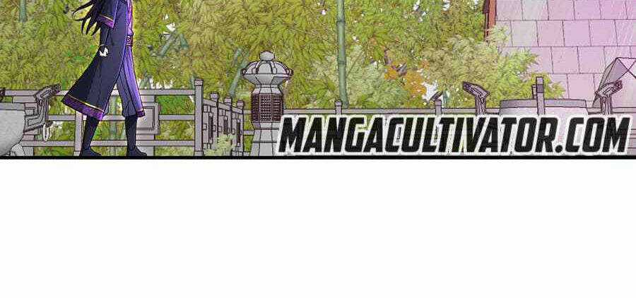 Nhập Hồn Ma Đạo Tổ Sư - Chapter 31 - Trang 141