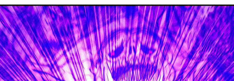 Nhập Hồn Ma Đạo Tổ Sư - Chapter 31 - Trang 143