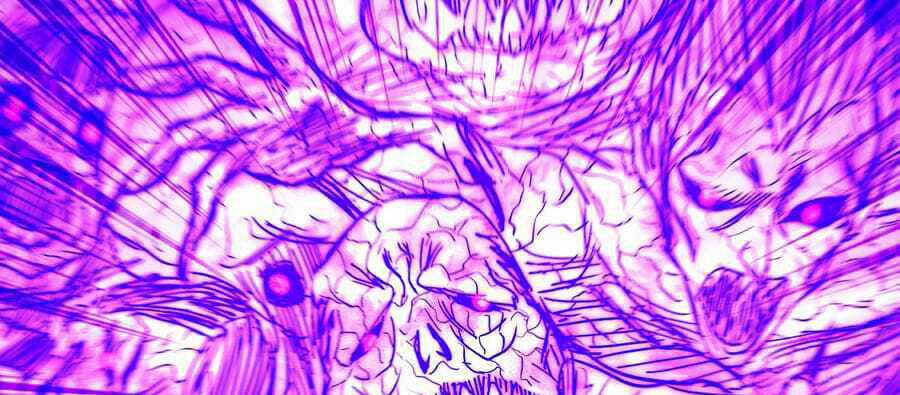 Nhập Hồn Ma Đạo Tổ Sư - Chapter 31 - Trang 144