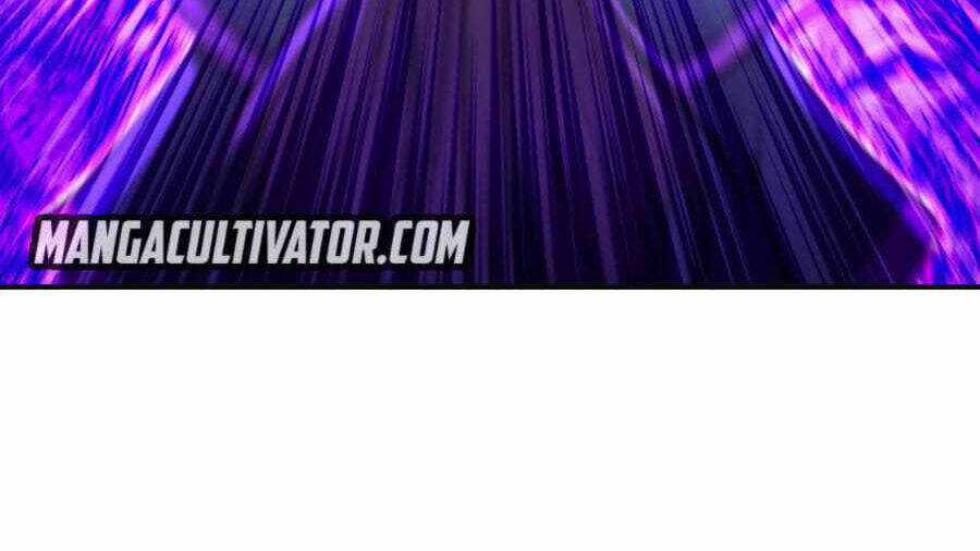 Nhập Hồn Ma Đạo Tổ Sư - Chapter 31 - Trang 146