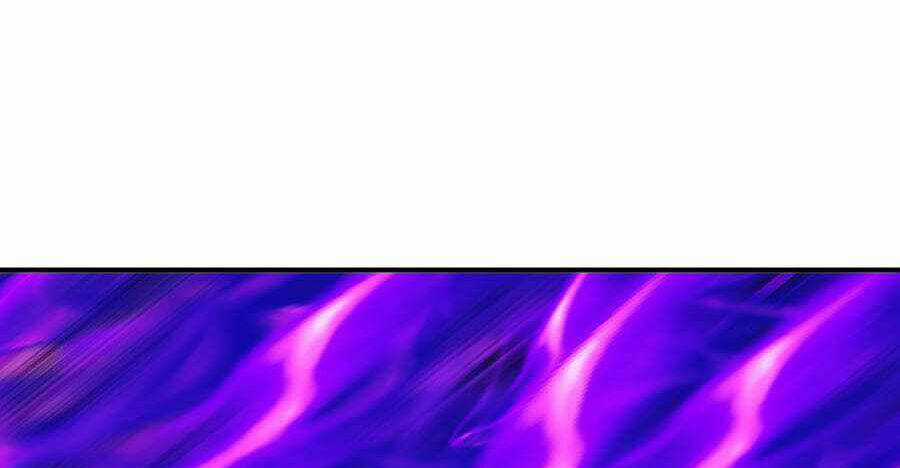 Nhập Hồn Ma Đạo Tổ Sư - Chapter 31 - Trang 147