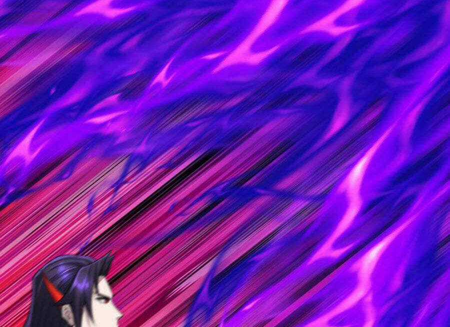 Nhập Hồn Ma Đạo Tổ Sư - Chapter 31 - Trang 148