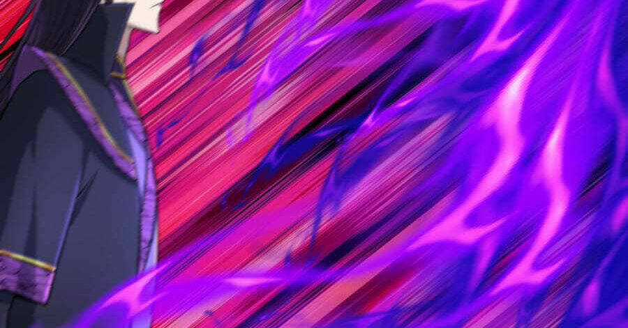 Nhập Hồn Ma Đạo Tổ Sư - Chapter 31 - Trang 149