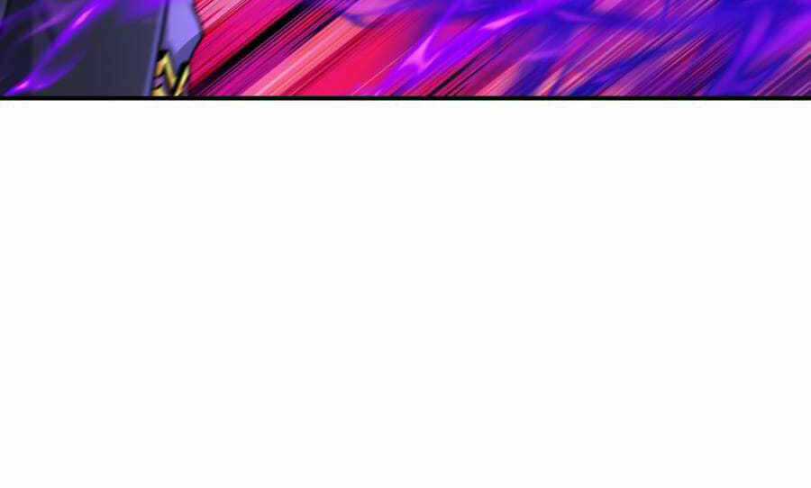 Nhập Hồn Ma Đạo Tổ Sư - Chapter 31 - Trang 150