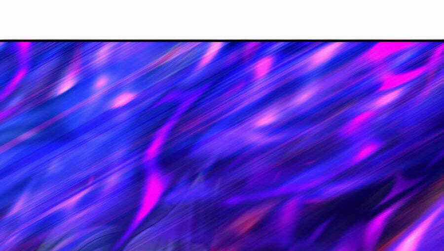 Nhập Hồn Ma Đạo Tổ Sư - Chapter 31 - Trang 151